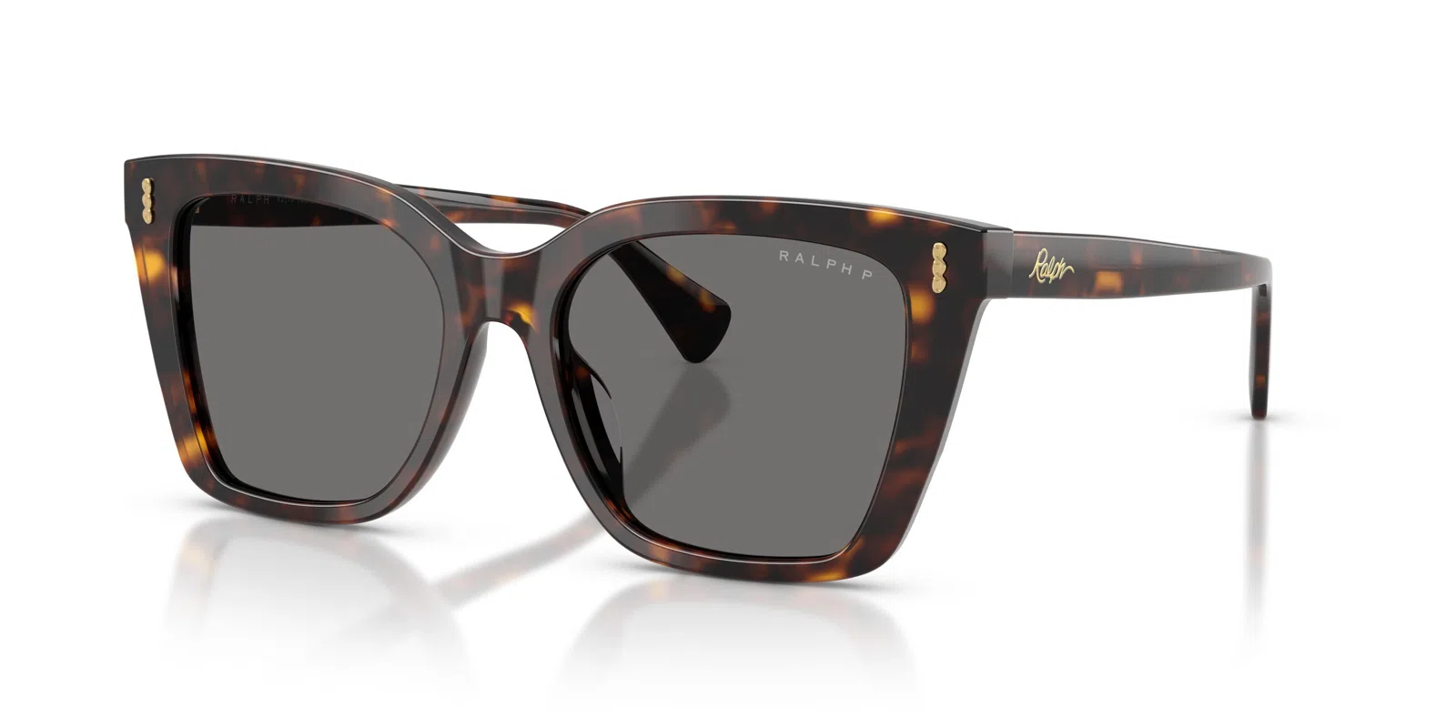 Ralph 5349U Sunglasses - view 22